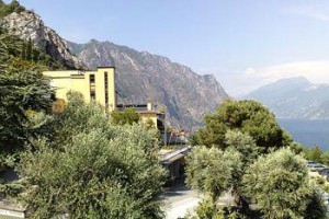 Hotel Bazzanega Village voted 4th best hotel in Tremosine