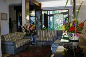 Hotel Beau Rivage Pineta Image