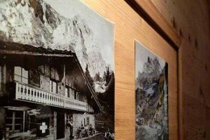 Art.Boutique.Hotel Beau-Sejour voted 2nd best hotel in Champery