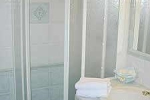 Hotel Beau Site Antibes Image