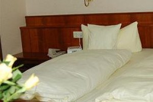 Hotel Beeg Image