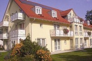 Hotel Beim Schrey Kirchheim bei Munchen voted 3rd best hotel in Kirchheim bei Munchen