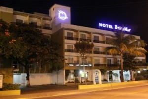 Hotel Beira Mar Itapema voted 4th best hotel in Itapema