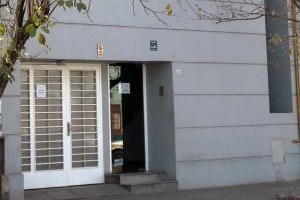 Hotel Beisha Image