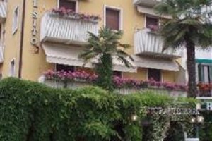 Hotel Bel Sito Garda Image