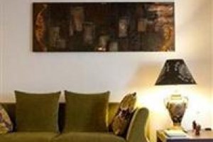 Hotel Belina Image