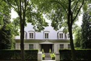 Bell Expo Hotel Image