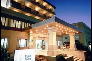 Hotel Bella Playa Capdepera voted 3rd best hotel in Capdepera