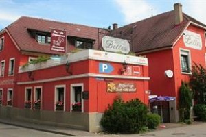 Beller Hotel-Restaurant Image