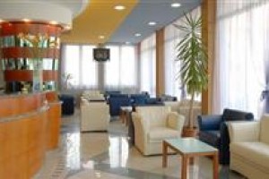 Hotel Bellevue Caorle Image