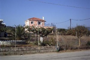 Hotel Belussi Beach Image