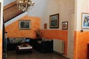 Hotel Belvedere Acqui Terme Image