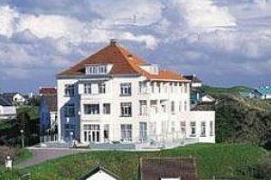 Hotel Belvedere Noordwijk Image