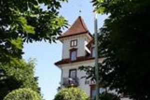 Hotel Belvedere Weissbad voted 5th best hotel in Weissbad