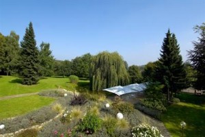 Hotel Benther Berg Ronnenberg Image