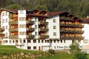 Hotel Bergkristall Wildschoenau Image