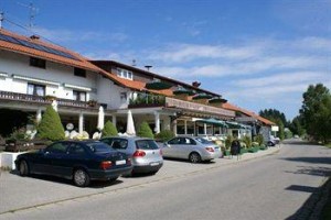 Hotel Bergstaetter Hof Immenstadt Image