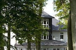 Hotel Bess Image