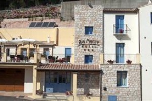 Hotel Bia Maore Image