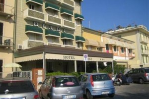 Hotel Biagi Image