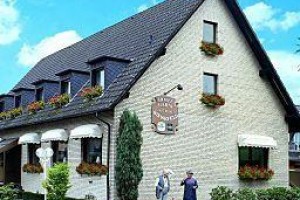 Hotel Bienefeld voted  best hotel in Korschenbroich