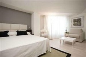 Bienestar Moana-Thalasso Spa voted  best hotel in Moaña