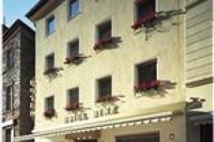 Hotel Binz Image