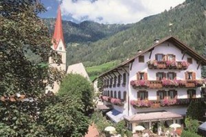 Hotel Bircher voted 3rd best hotel in Freienfeld
