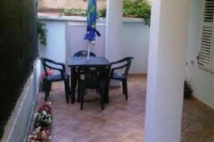 Hotel Birilli Image