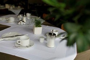 Bischofslinde Image
