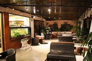 Hotel Bixio Image