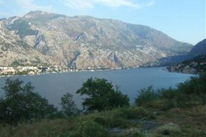 Hotel Bokeljski Dvor voted 10th best hotel in Kotor