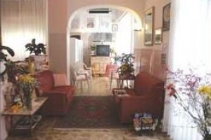 Hotel Bologna San Benedetto del Tronto Image