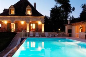 Hotel Bon Encontre Sarlat la Caneda voted 3rd best hotel in Sarlat-la-Caneda