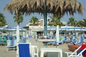 Hotel Boracay Alba Adriatica Image