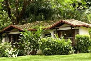 Hotel Borinquen Mountain Resort voted 7th best hotel in Liberia