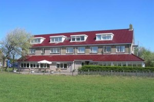 Hotel Bos en Duinzicht Ameland voted 10th best hotel in Ameland