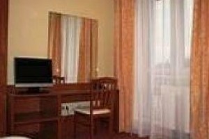 Hotel Boss Zilina Image