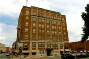Hotel Bothwell Image