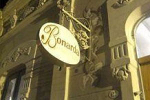 Hotel Boutique Bonarda Image