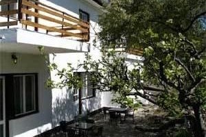 Hotel Boutique Joana Image
