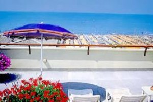 Hotel Bracciotti Image