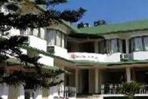Hotel Brahmaputra Ashok voted 10th best hotel in Guwahati