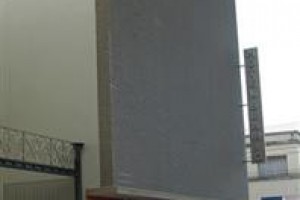 Hotel Bramig Image