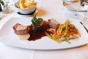 Hotel & Brasserie De Zwaan Venray Image