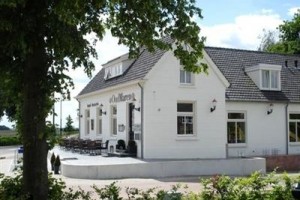 Hotel Brasserie Oud Maren-Kessel voted  best hotel in Maren-Kessel