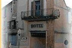 Citotel Hotel Brennus voted  best hotel in Sens