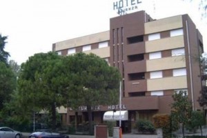 Hotel Brianza Calderara di Reno Image