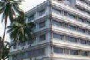 Hotel Brighton Daman voted 2nd best hotel in Daman