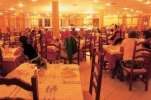 Brisas Trinidad del Mar voted 2nd best hotel in Trinidad 